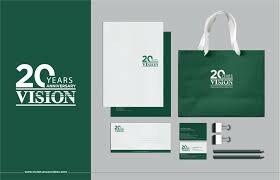 Vision & Associates 2