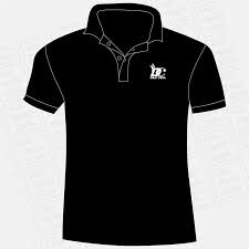 Xuất Nhập Khẩu D&C Vina 5