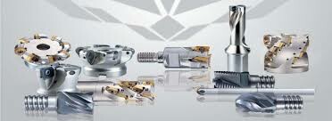 Thiết Bị Công Nghiệp Liên Minh 6