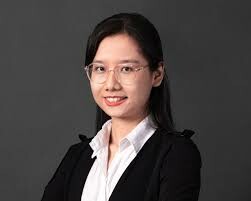 Asia Counsel Vietnam 2