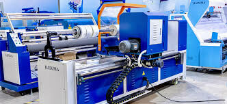 Xuất nhập khẩu HAIXIMA 2