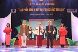 Dược Phẩm Tân Đức Minh 11