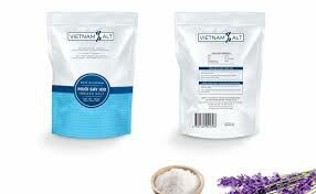 Tân Nhạn Dương 4