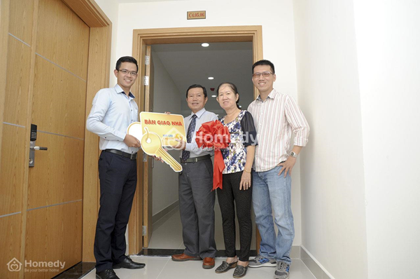 Kiến trúc và Xây dựng Arkitec Việt Nam 2