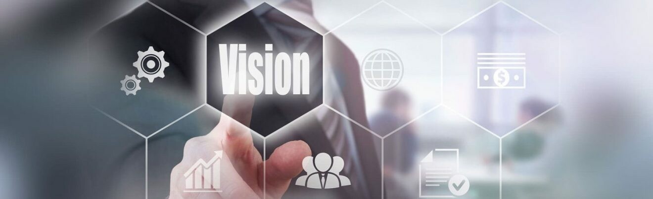 CÔNG TY CỔ PHẦN ECOBLAZE 2