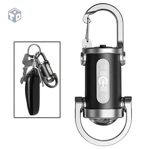 Gia Dụng Thiên Duyên 7