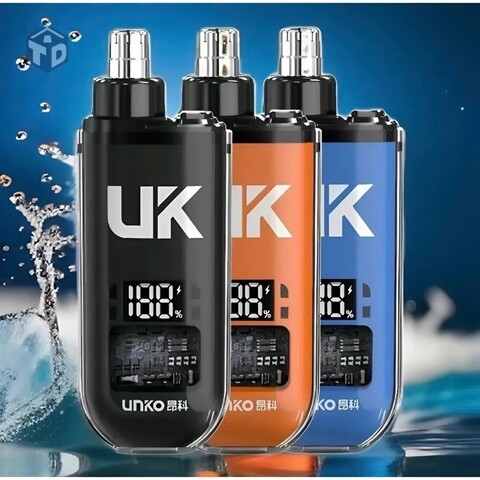 Gia Dụng Thiên Duyên 8