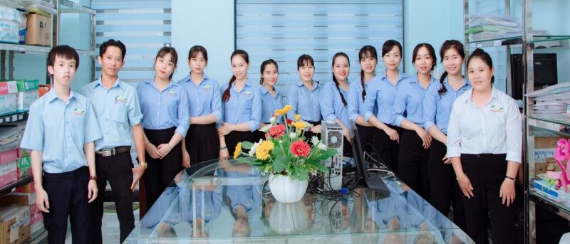 CHUẨN PHÁT MAI BÌNH 6