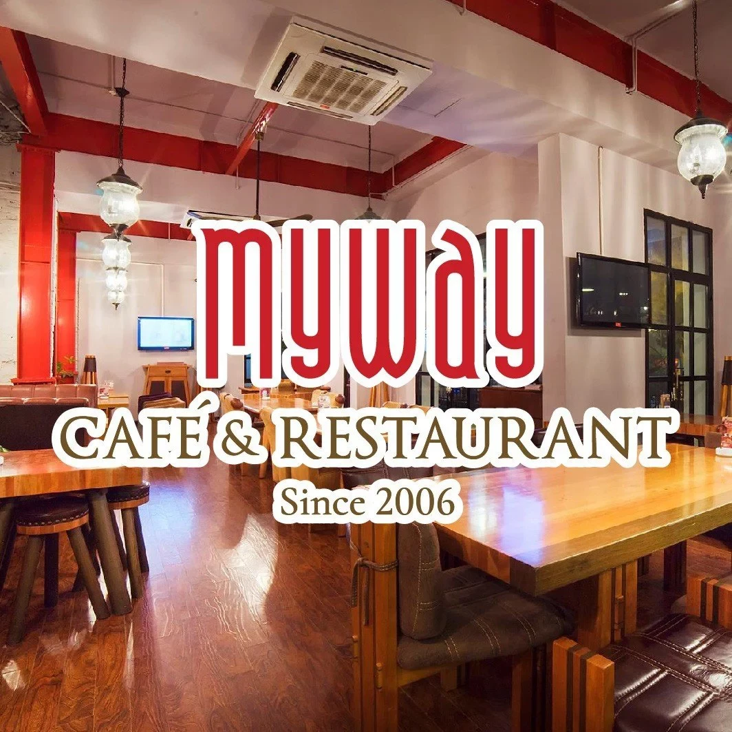 Khu Nghỉ Dưỡng Vườn Cọ 11