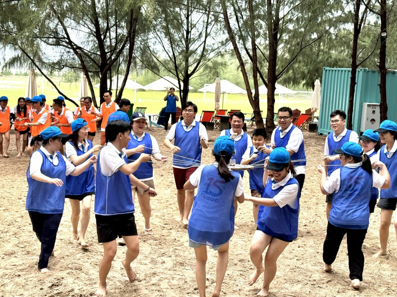 TÀI LIỆU TRỰC TUYẾN VI NA  VDOC 3