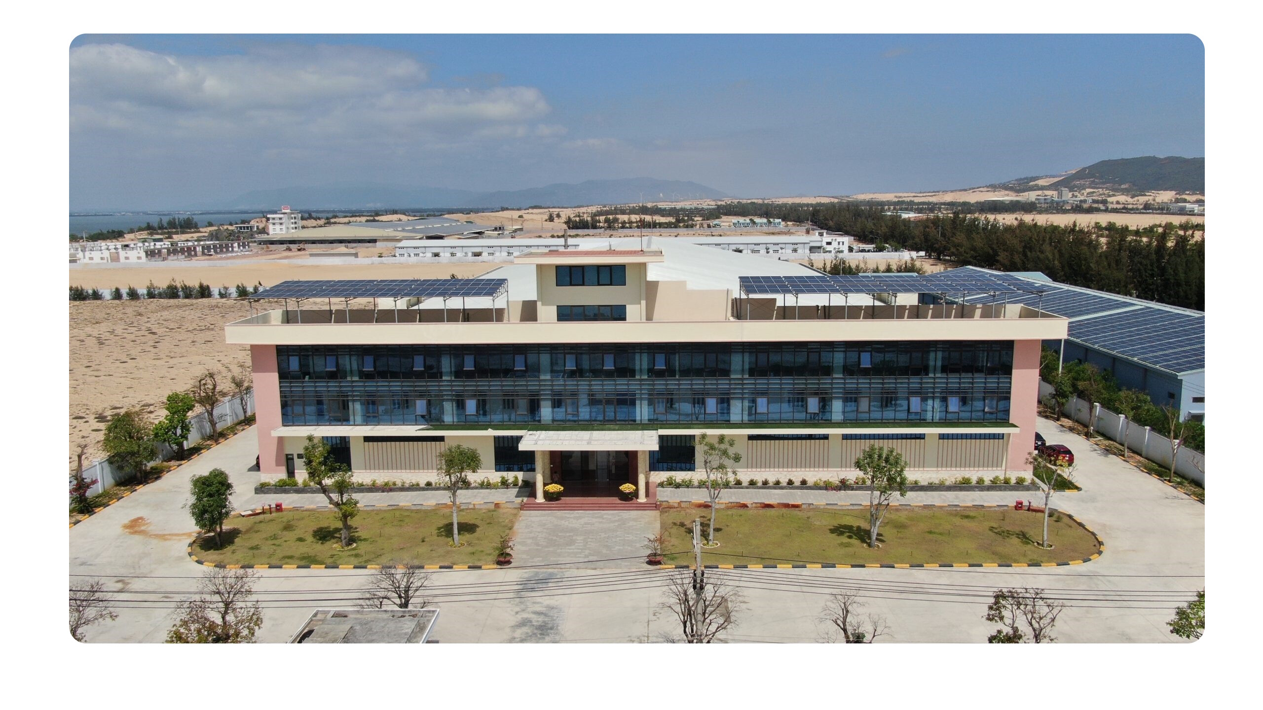 KỸ THUẬT DƯỢC BÌNH ĐỊNH - BITECHPHAR 10