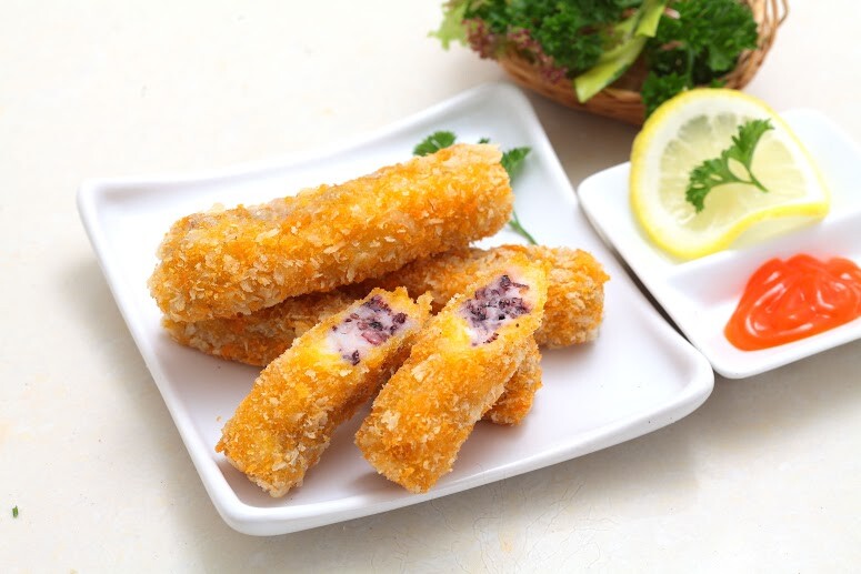 Hải Thanh Food 3