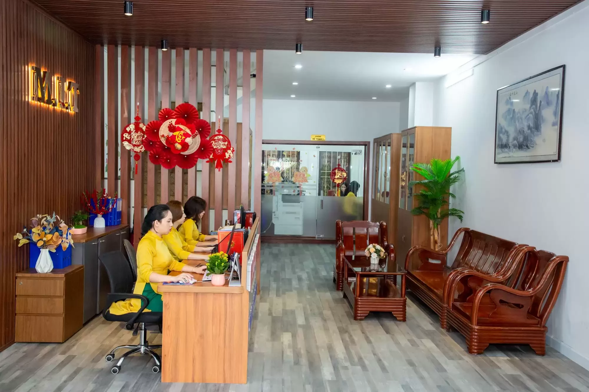 Kế Toán Vũng Tàu M.I.T 1