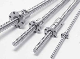 SẢN XUẤT THƯƠNG MẠI CƠ KHÍ VIỆT NHẬT 7