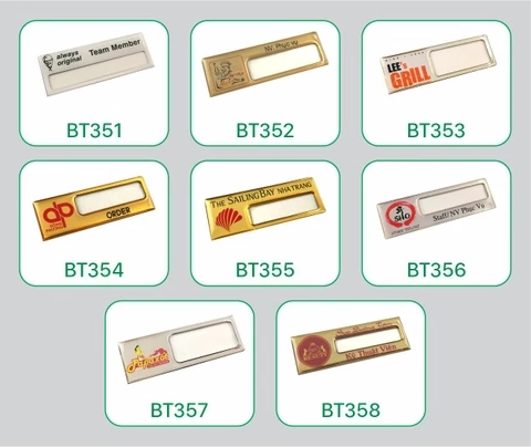 Khắc Dấu Sao Mai 2