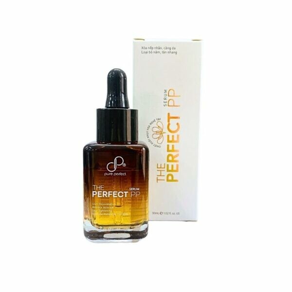 DƯỢC NANOCARE VIỆT NAM 4