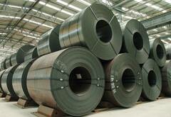 Kỹ Thuật Công Nghiệp và Thương Mại Việt Nam 4