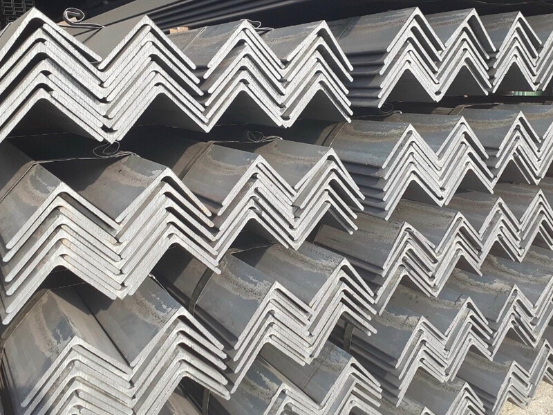 Thép Cường Lâm 1