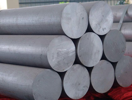 Thép Cường Lâm 6