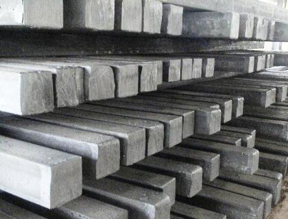 Thép Cường Lâm 7