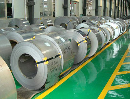 Thép Cường Lâm 9