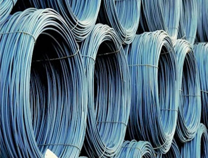 Thép Cường Lâm 3