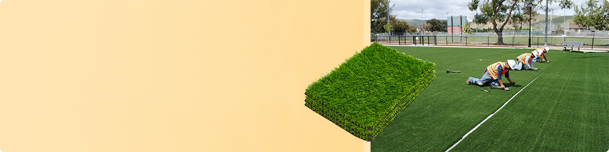 Xây Dựng Thế Giới Thể Thao 2