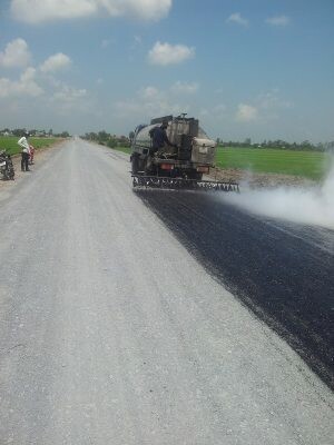 Xây Dựng Công Trình Hoàng Anh 2