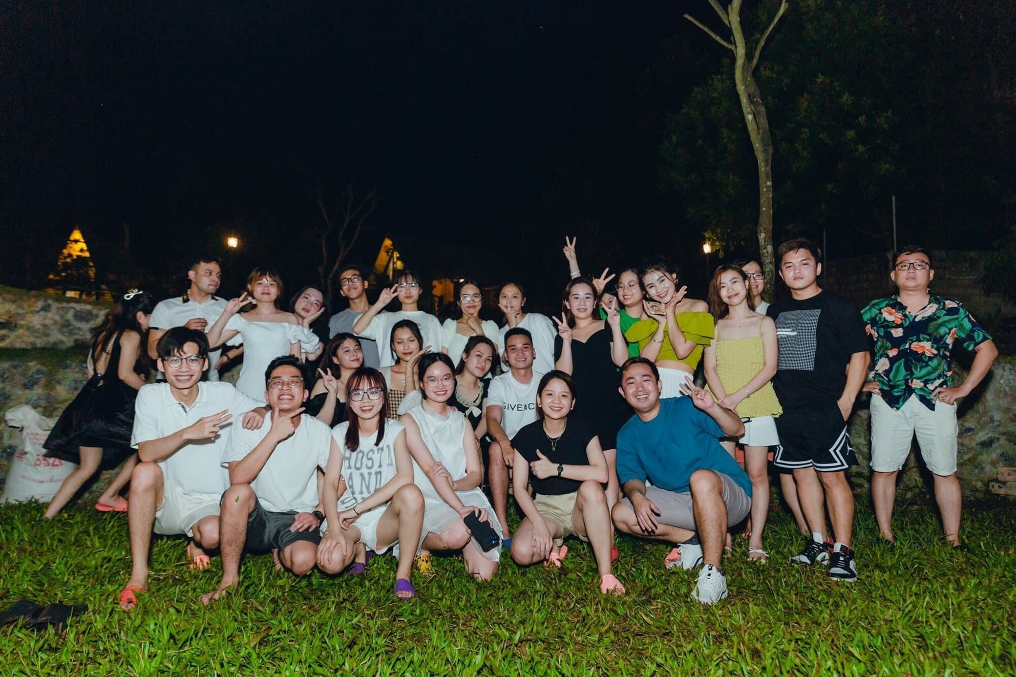 Du Lịch Saigonrental 3