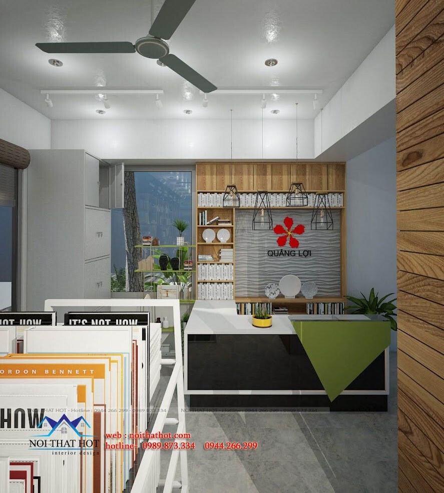 Sách Và Văn Hóa Phẩm Quảng Lợi 3