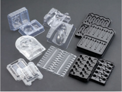 Công ty Cổ phần TVHK Việt Nam 9