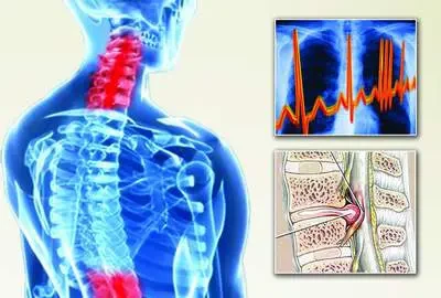 DƯỢC VTYT HÀ NỘI 2