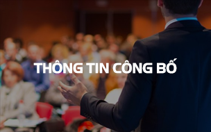 THÀNH ĐẠT GROUP 4