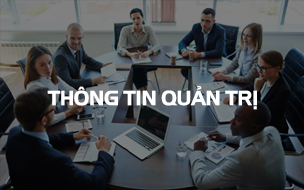 THÀNH ĐẠT GROUP 3