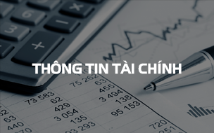 THÀNH ĐẠT GROUP 5