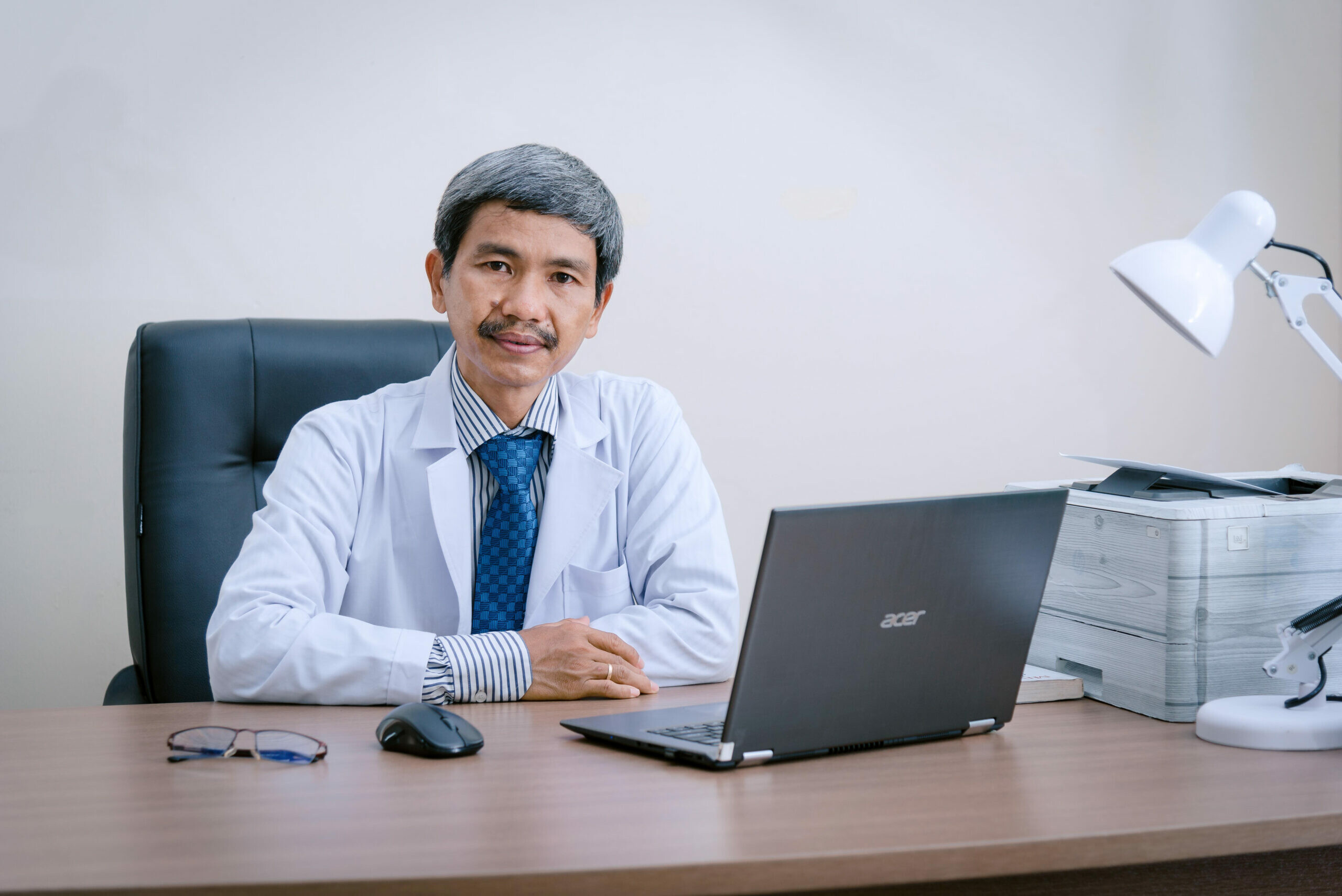 CÔNG TY TNHH DƯỢC PHẨM KISHO VIỆT NAM 4