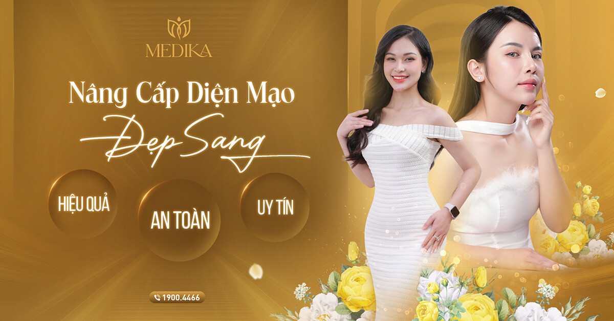 Khang Minh - Trung tâm Y Khoa Kỳ Hòa 1