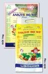 Bảo Vệ Thực Vật An Hưng Phát 4