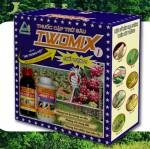 Bảo Vệ Thực Vật An Hưng Phát 2