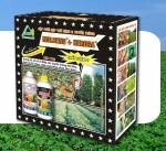 Bảo Vệ Thực Vật An Hưng Phát 1