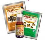 Bảo Vệ Thực Vật An Hưng Phát 8