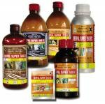 Bảo Vệ Thực Vật An Hưng Phát 9