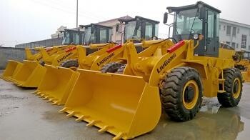 Xây Dựng Bảo Tín 5