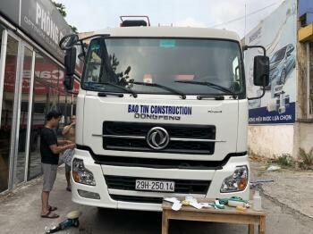 Xây Dựng Bảo Tín 7