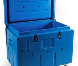 PHƯƠNG VIỆT GROUP 3