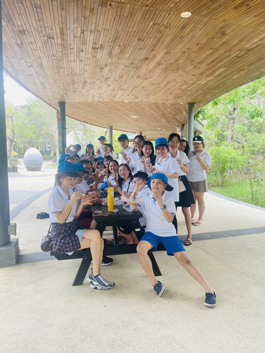 TÀI LIỆU TRỰC TUYẾN VI NA  VDOC 6