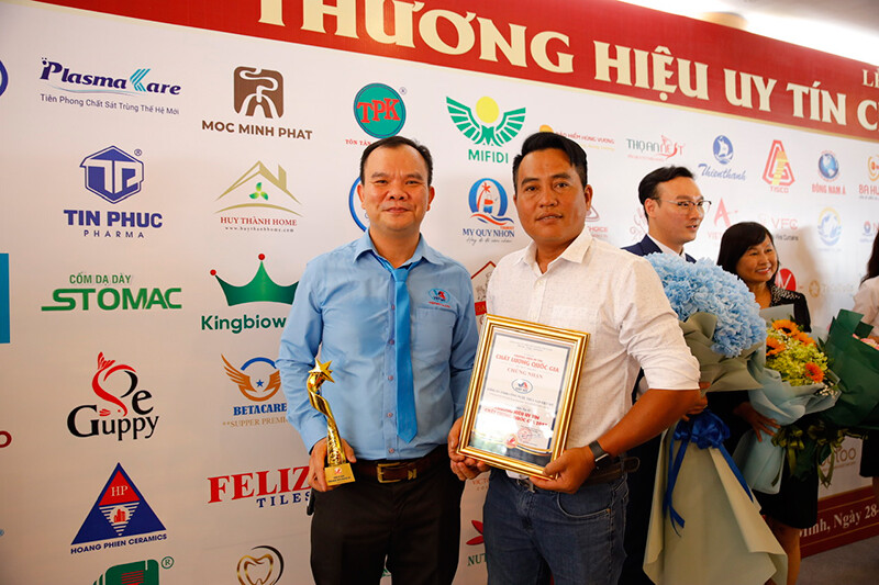 THỦY SẢN VIỆT MỸ 2