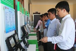 Đầu Tư Hồ Gia Phát 6