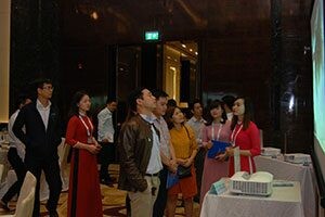 Đầu Tư Hồ Gia Phát 5