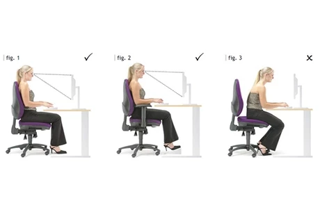 DƯỢC VTYT HÀ NỘI 1